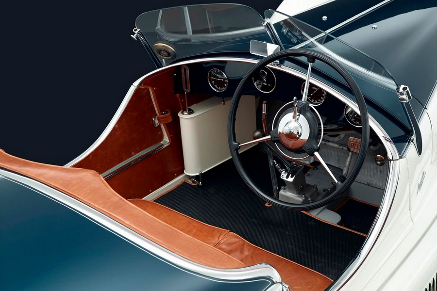 -alfaromeo-6c1750spideraprile-
