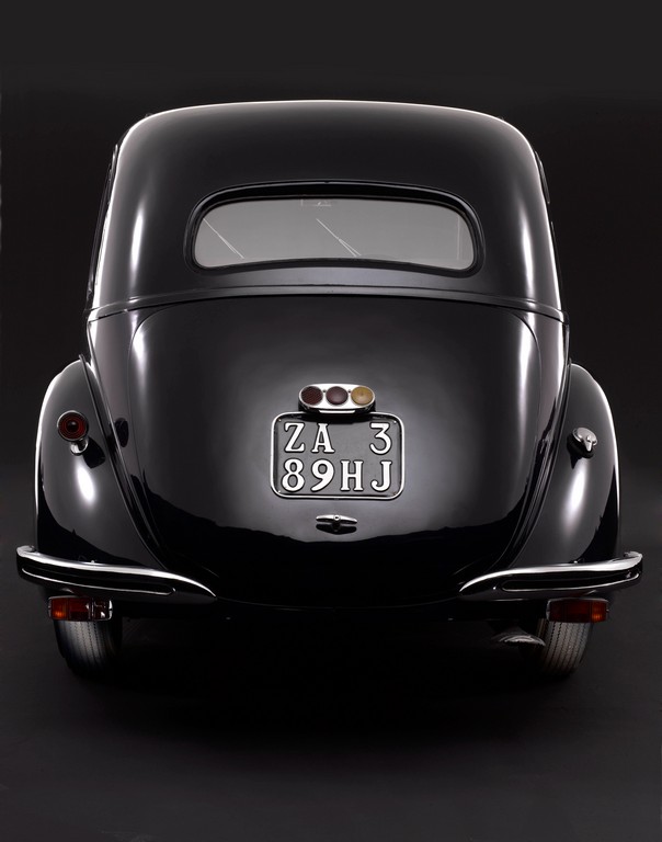 Alfa
