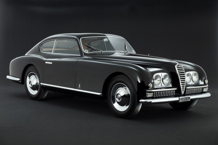 -Alfa-Romeo-6C-2500-SS-Coupe-Pinin-Farina