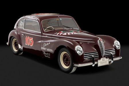 -Alfa-Romeo-6C-2500-Freccia-d-Oro