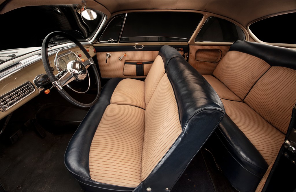 U2A