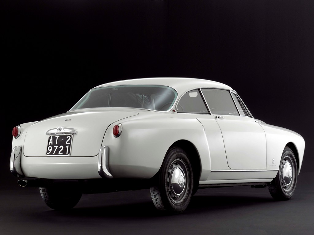 Alfa1900