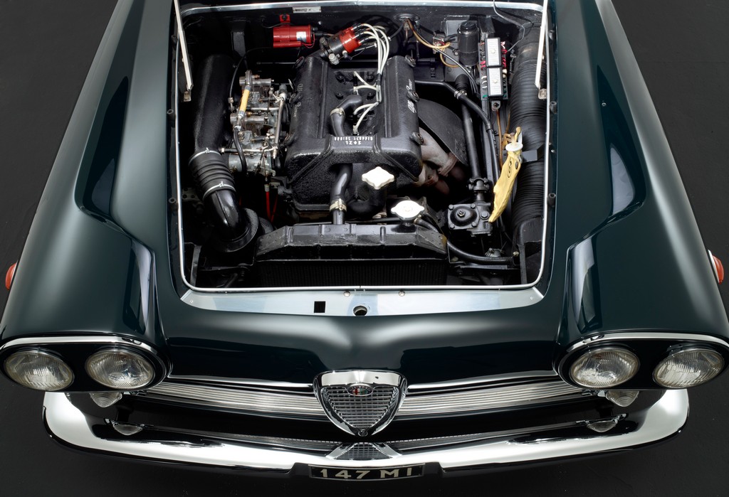 Alfa PRAHO