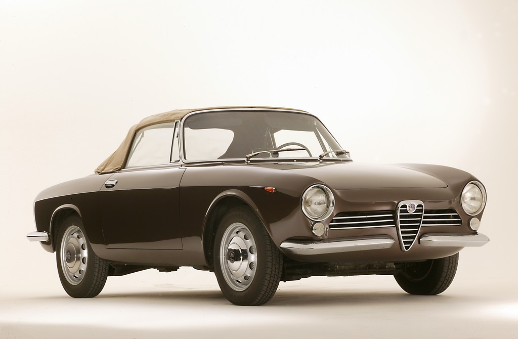 alfa