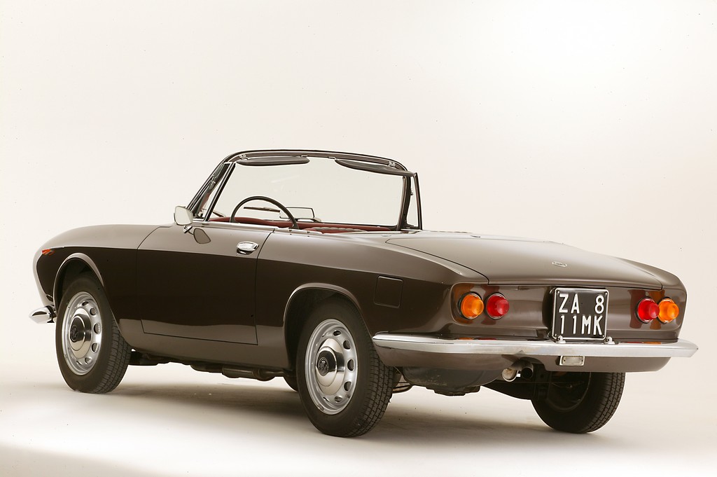 alfa