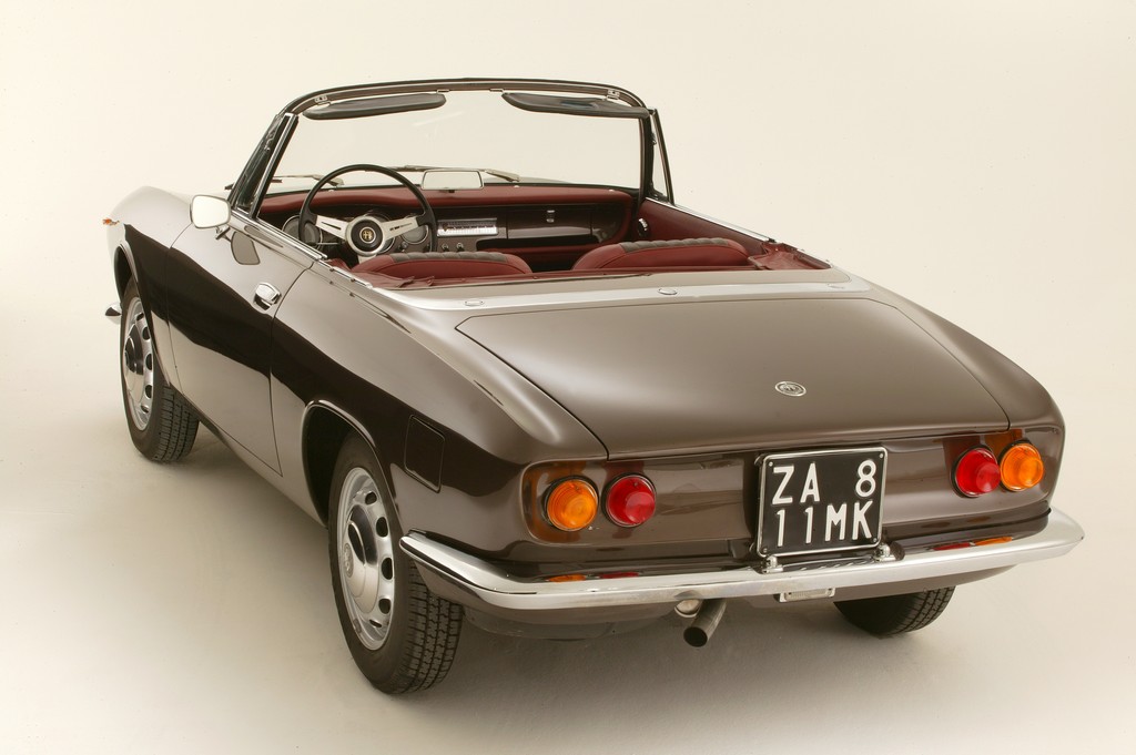 alfa