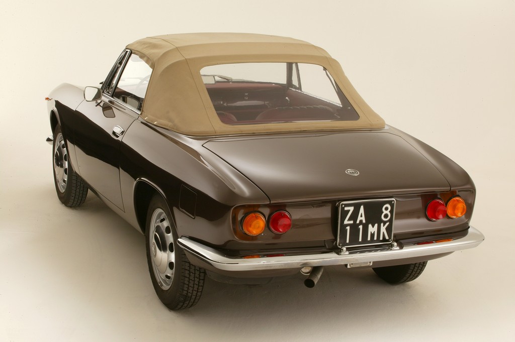 alfa