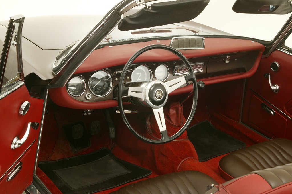 alfa