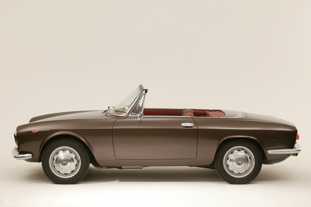 alfa