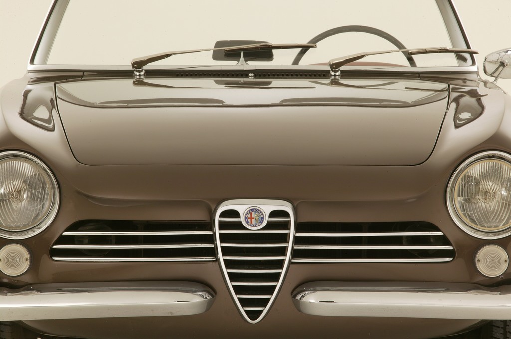 alfa