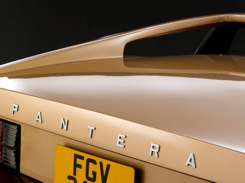 Pantera