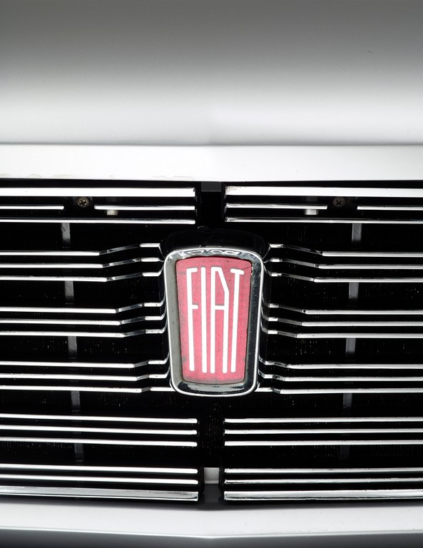 Fiat130