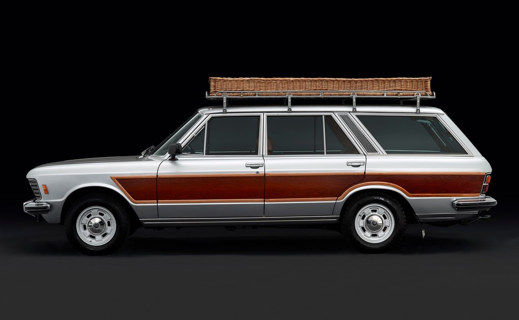 Fiat130
