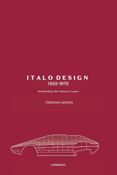 italodesign1-ico