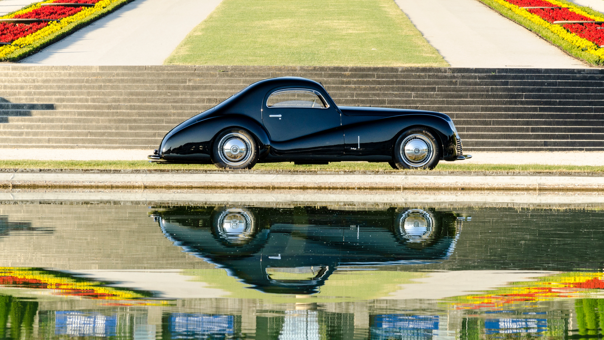slideshow 05