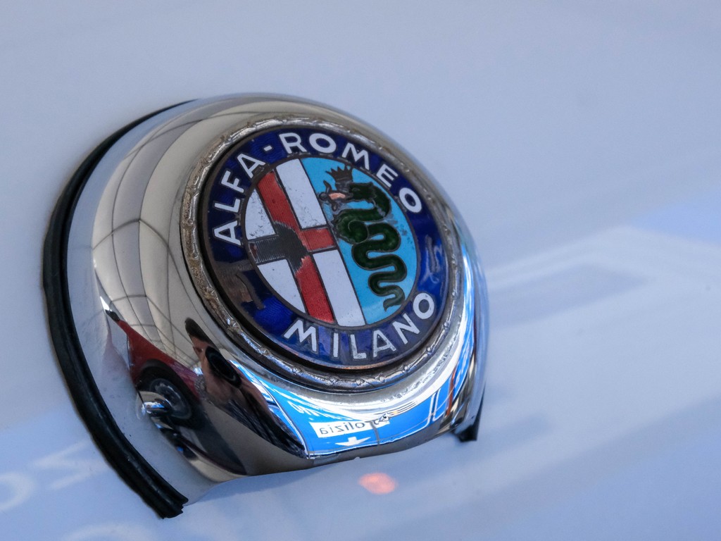 VHS giulietta20190613
