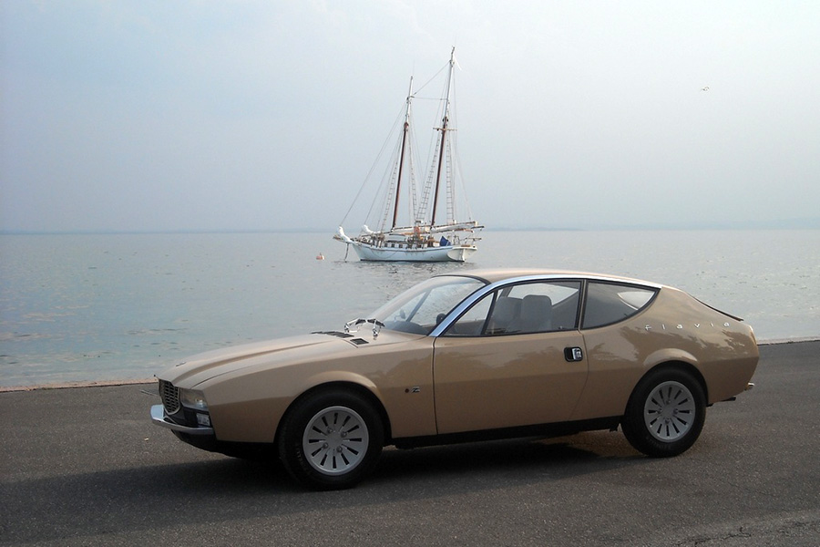 news premio-speciale-lancia-flavia