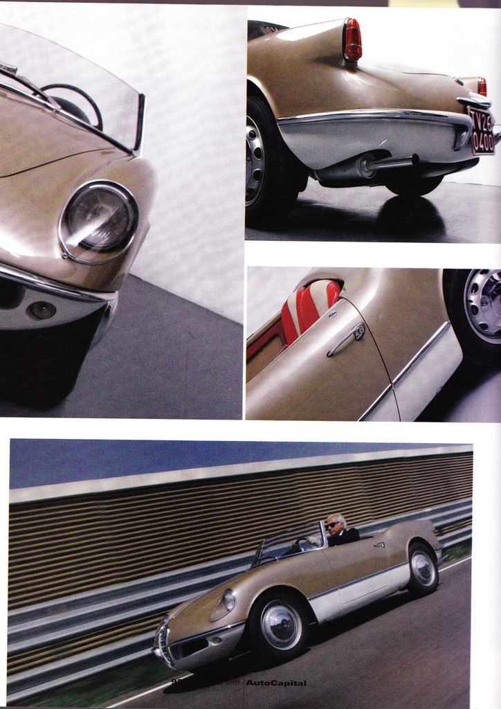 pag
