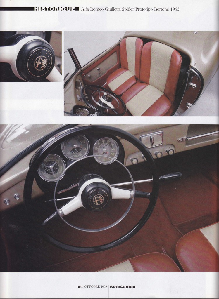 pag