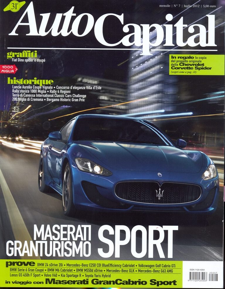 autocapital-2012-