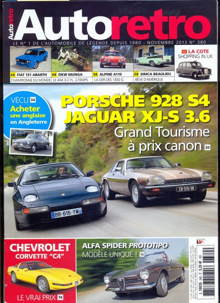 autoretro-2013-
