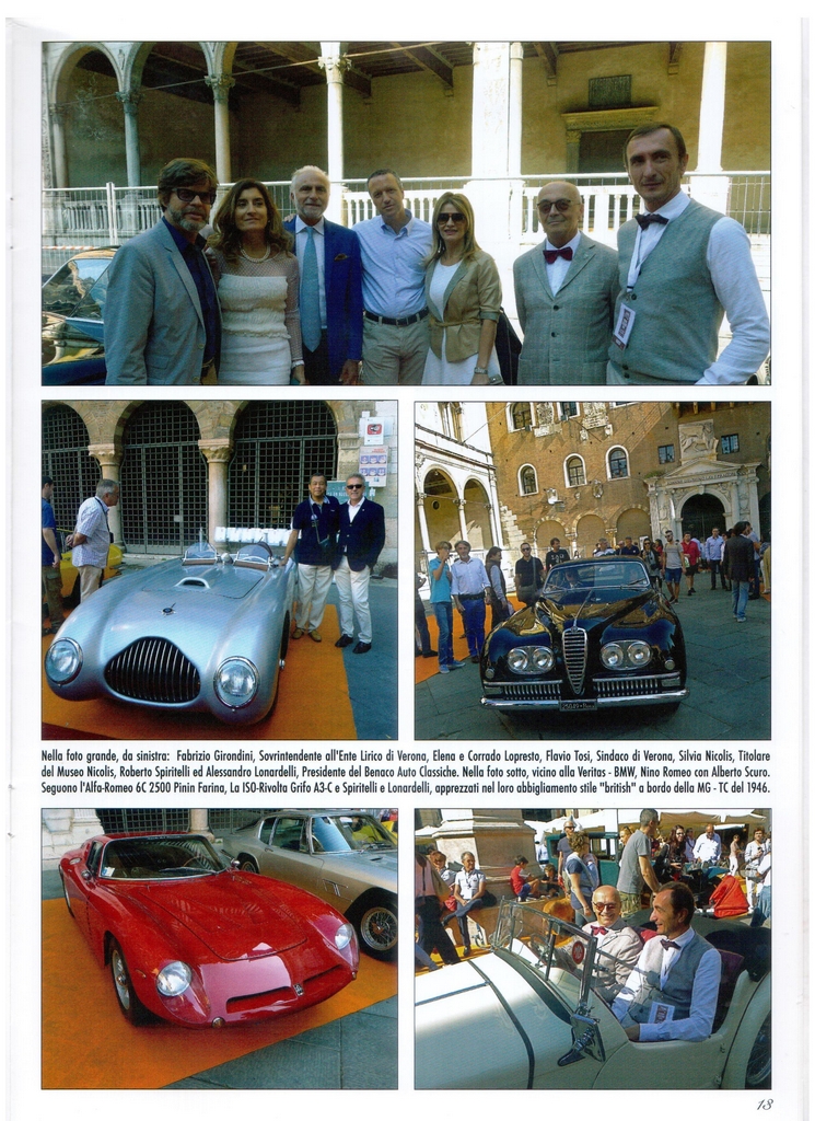pag