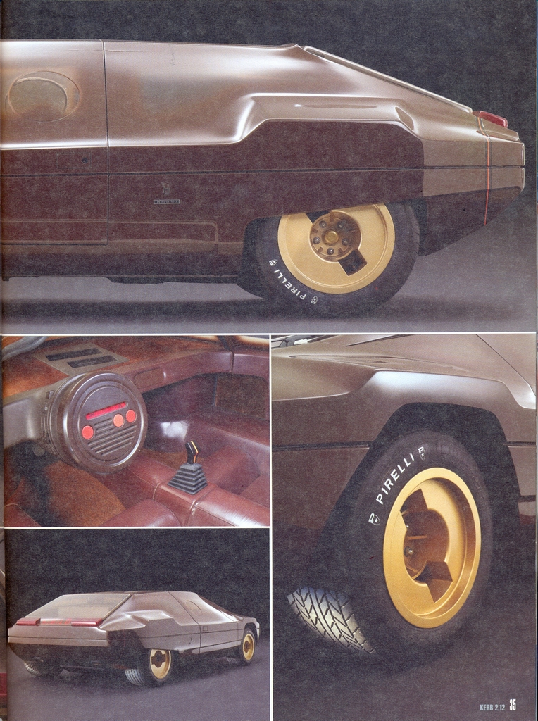 pag