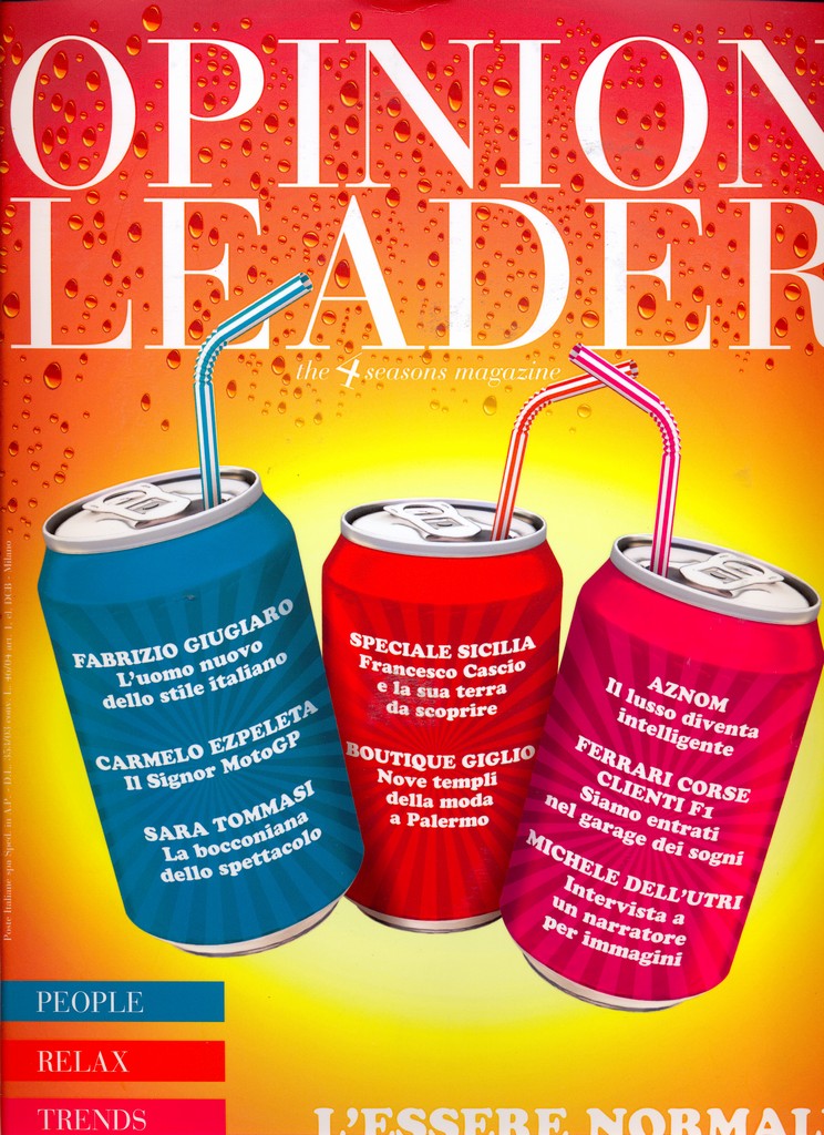 opinionleader-