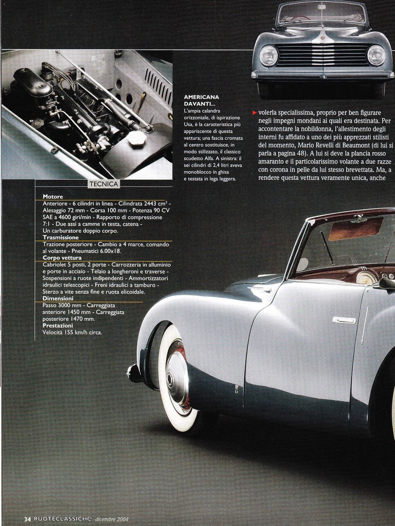 ruoteclassiche-2004-pag