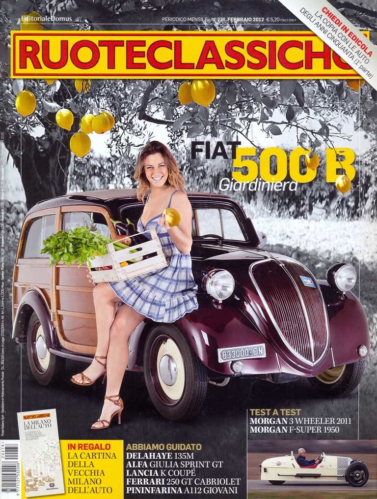 ruoteclassiche-2012-
