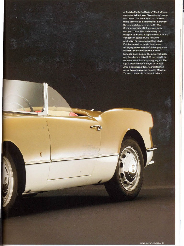 soloalfa-2003pa