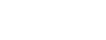 Lopresto